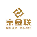 京金联网络服务有限公司
